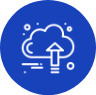 Cloud based